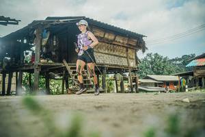 BIB: 
                            <button type="button" onclick="openModal(25925350)" class="btn btn-primary btn-sm float-right btn-popup" data-toggle="modal" data-target=".modal-high-quality">
                        <i class="fas fa-shopping-cart"></i> Add to Cart
                    </button>
                                            <button type="button" onclick="isThisMe(25925350, true)" class="btn btn-success btn-sm float-right btn-popup btn-isme hidden" data-toggle="tooltip" data-placement="bottom" title="นี่คือรูปของคุณใช่ไหม คลิกที่นี่เพื่อเอาเข้าอัลบั้ม">
                        <i class="fas fa-plus"></i> Add to album
                    </button>
                    <button type="button" onclick="isThisMe(25925350, false)" class="btn btn-warning btn-sm float-right btn-popup btn-isnotme hidden">
                        <i class="fas fa-ban"></i> Remove from album
                    </button>